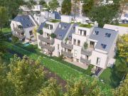 Wolsteingasse 51_Stg1 / 9 stilvolle 3 Zi...