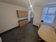 Wolverhampton Street, Wednesbury WS10, 6 bed terraced...