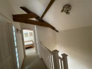 Wolvershill Road, Banwell, Weston Super Mare