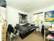 Wolverstone Drive, Brighton, East Sussex BN1, 5 bedroom...