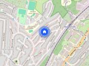 Wolverstone Drive, Brighton, East Sussex, BN1
