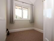 Wolverton A Superb Extended Bedroom Semi, MK12