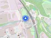 Wolverton Park Road, Milton Keynes, Buckinghamshire, MK12