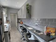 Wolverton Road, Leicester, 1 Bedroom House