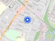 Wolverton Road, Leicester, LE3