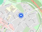 Wolverton Road, Stony Stratford, Milton Keynes