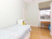 Wolverton Stunning Bedroom Period Home With Bathrooms, MK12