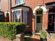 Wolverton, Windsor Street, Milton Keynes, 3 Bedroom Terraced