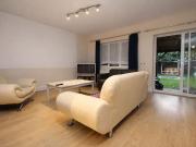 Wolves Lane, London N22, 2 bed flat to rent, £2,100 pcm...