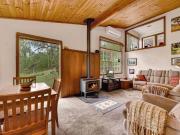 'Wombat Valley' A Beautiful Wildlife Sanctuary 'Wombat Valley' A Beautiful Wildlife Sanctuary