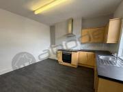 Wombwell, Barnsley Road, Barnsley, 3 Bedroom Terraced