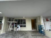 Women Only 0 Depo ️ Free WiFi & Water Bills