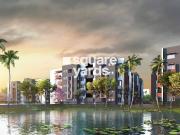 Won House 5 Bedroom 2100 Sq. Ft. Independent House in...