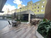 Wonder cidade jardim / avalia permuta