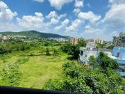 Wonder City Dhanbad 3 Bedroom 1395 Sq. Ft. Apartment in...