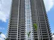 Wonder Ipiranga Rua Ettore Lantieri, 102, Sacomã São Paulo