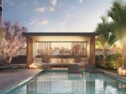 Wonder Ipiranga Studios | Apartamentos de com 32 m² |...