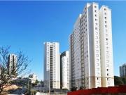 Wonder lindo condominio bem localizado e completo....