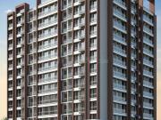 Wonder Park,Vasai East 2 BHK Apartment For Sale Mumbai
