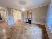 WONDERFUL 11 ROOM HAUSSMANIAN APARTMENT – 415 M2 – IN...