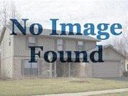 Wonderful 1 Bd 1 Ba
