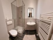 Wonderful 1 bed room apartment in Leipzig, Leipzig...