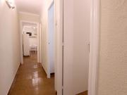 Wonderful 2 bedroom apartment in El Poblenou