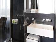 Wonderful 2 Bedroom Apartment Mini in Berlin, Berlin...