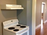 Wonderful 2 bedroom character home with large 6 ft...