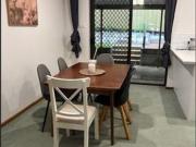 Wonderful 2 Bedroom Unit in a Tranquil Setting