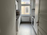 Wonderful 2 room apartment in the heart of Berlin...