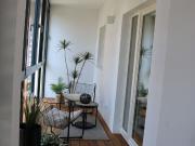 Wonderful 2 room apartment in top location, Berlin...