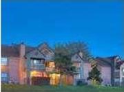 Wonderful 2Bed 2Bath Available Now