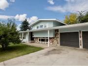 Wonderful 3 Bed 2 Bath Family Home For Rent in Michaels Park