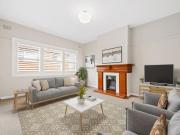 WONDERFUL 3 BEDROOM APARTMENT