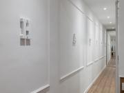 Wonderful 3 bedroom apartment close to Plaça d'Espanya