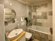 Wonderful 3 room apartment in Friedrichhain quiet,... Wonderful 3 room apartment in Friedrichhain quiet,...