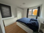 Wonderful 3 room Apartment in quiet neighbourhood,...