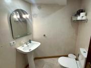 Wonderful 3 Studios in San Eugenio, Costa Adeje!
