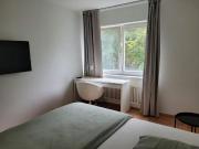 Wonderful 5 bedroom apartment in Berlin Friedrichshain,...