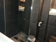 Wonderful & amazing apartment,very calm,very good...