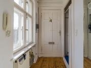 Wonderful & amazing flat in Charlottenburg, Berlin... Wonderful & amazing flat in Charlottenburg, Berlin...
