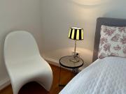 Wonderful & amazing home in Frankfurt am Main, Frankfurt...