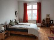 Wonderful & amazing home located in Aachen, Aachen...