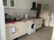 Wonderful, amazing home Prenzlauer Berg, Berlin, Berlin...