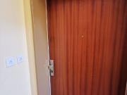 Wonderful and beautiful home, Berlin, Berlin Amsterdam...