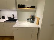 Wonderful and bright apartement Berlin, Berlin Amsterdam...