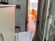 Wonderful and bright apartment in Hannover, Hannover...