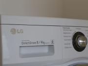 Wonderful and bright Apartment with Top Amenities in...