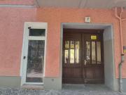 Wonderful and bright suite 1.5 rooms in Prenzlauer Berg,...